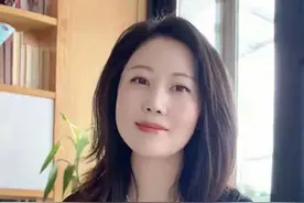 女人没有子宫是什么感觉？我：子宫全切8年，经历分享给大家图片