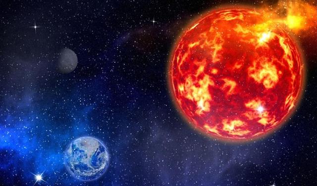 打脸欧美！中科院放大招，摆脱进口后疯提速，国产合金吨级量产