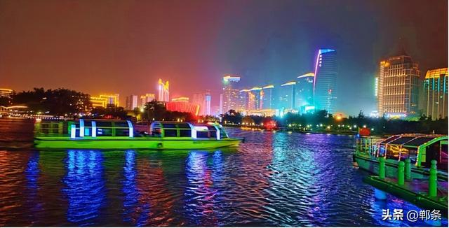 乐游邯郸庆华诞 家国共圆悦华章！文体旅集团推出国庆、中秋双节全域文旅盛宴