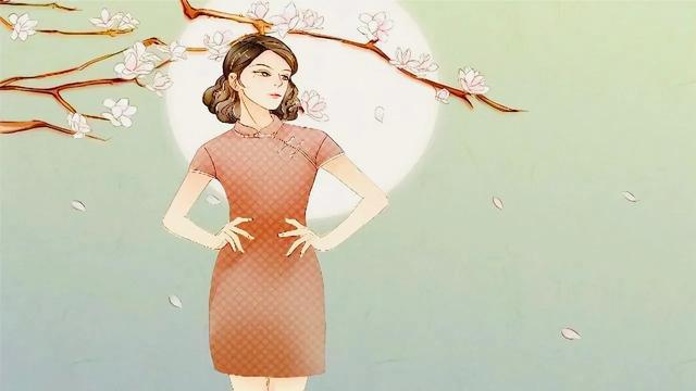 当你明白了人性,婚姻就不再痛苦了