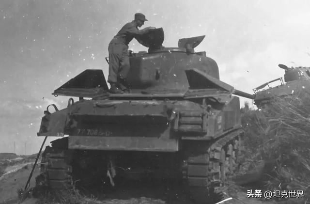 比FV215b还能起火的“打火机”？它实在是被误解的太深