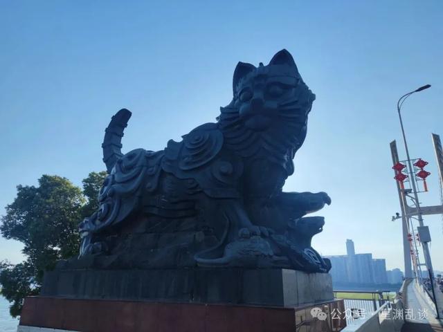 漫游千城 | 南昌（上）