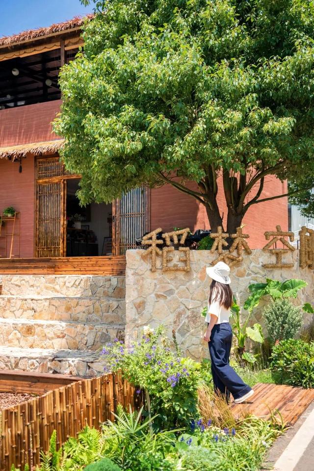 武汉这个街道藏不住了！已吸引百万人次