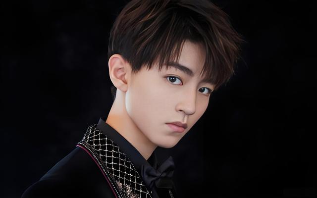 全红婵一句话让王俊凯掉粉10万！评论区吵翻：奥运冠军招谁惹谁了