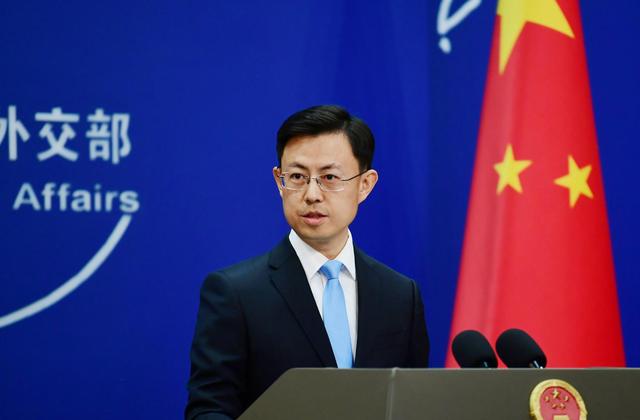 硬抗中国40天，日本喊来多国救兵，中方全不惧	，美国批准对日军售