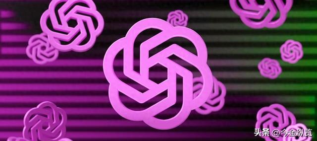千亿窟窿惊爆AI圈！OpenAI要步巨头后尘，发债“续命”真能救命？