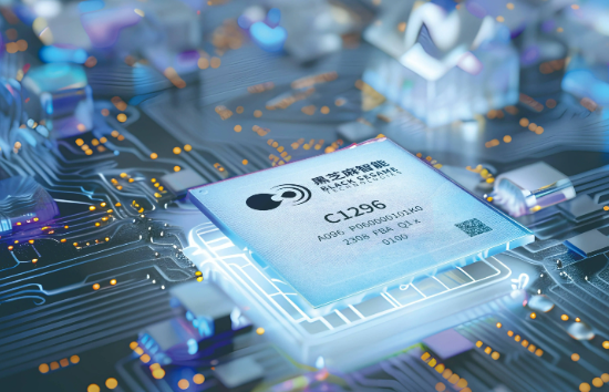 美欲全面封杀中国芯片，中方打出一张王牌，让特朗普毫无还手之力