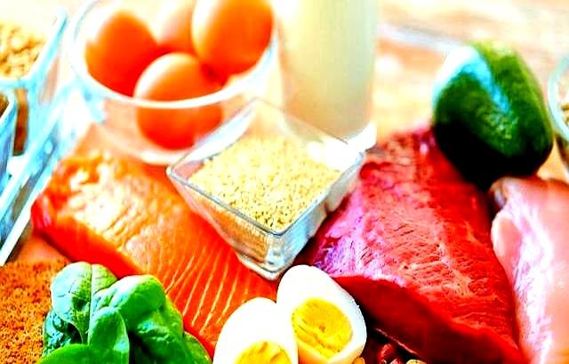 北京协和医院5+2轻断食，冬季用效果最好，7天减掉10斤？