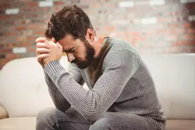 治疗勃起障碍新方法，不止有“伟哥”，2西药1中药，您知道多少？图片