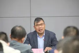 徐州市铜山区原常委、副区长高念智被查图片