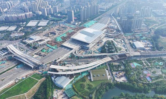 出行必备：2025最新合肥新桥机场停车收费及省钱攻略