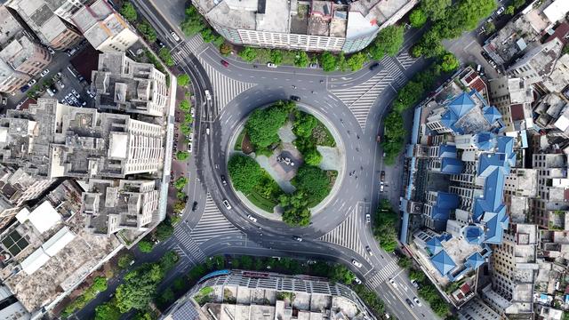 我国地理位置最好的3座城市，上海竟榜上无名，你的故乡上榜了吗