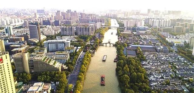杭州市