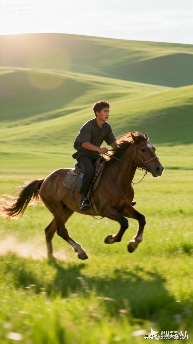 母爱：时光镌刻的永恒诗篇