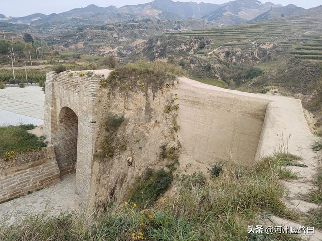 平型关