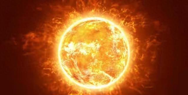 或终结石油时代！中国核聚变迎来大突破，一升海水抵300升汽油