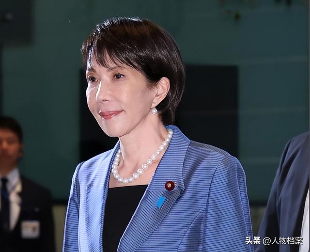 法国站队了？正式向世界宣布：日本若继续挑衅中国，会让他好看