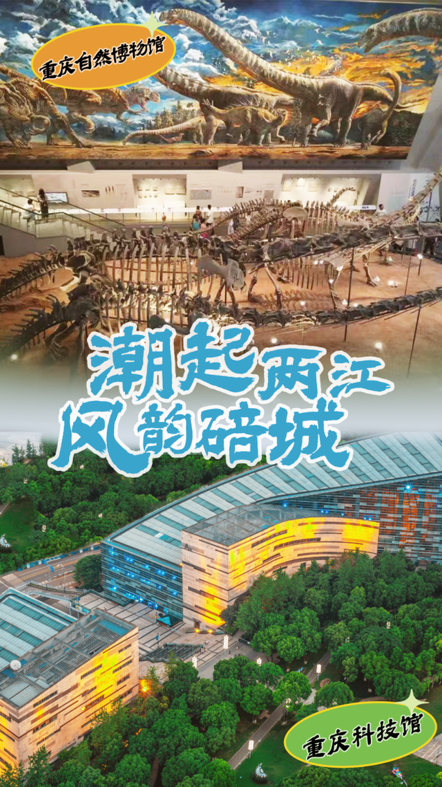 两江深蓝汽车队VS北碚缙云鼎久队 本周六见！