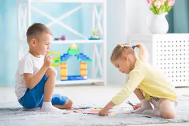 急，这款玩具可能损伤孩子生育能力！别再让娃玩了图片