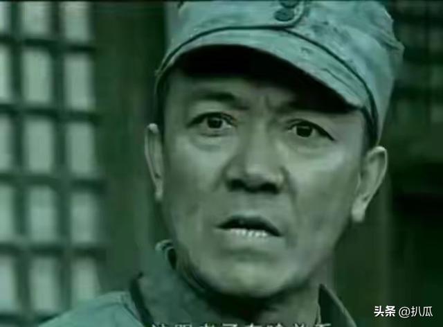 这一次，被人民日报“点名”的67岁李幼斌，让整个娱乐圈都沉默了