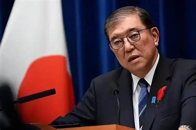 “中国向日本军舰连开两炮”，日媒相当不服气，日本高层不敢吭声