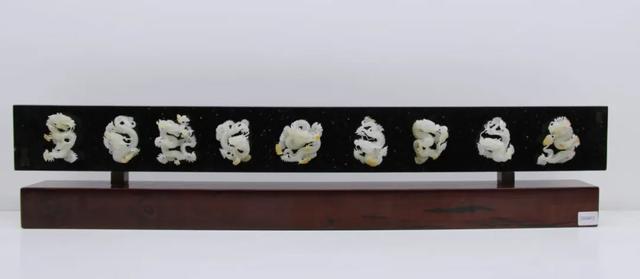 “沪派江南-复兴市集”第五期嘉定专场,风物叙事等您来赏