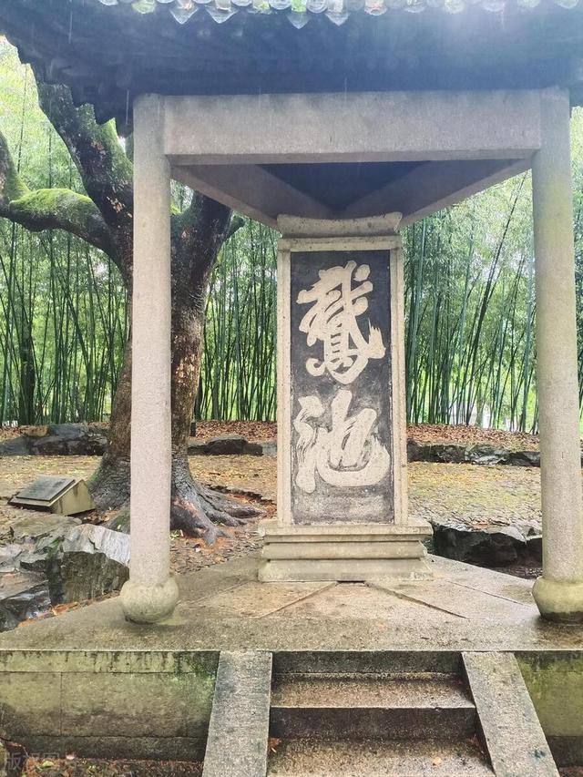 严重低估的江南TOP1：绍兴四大名园，一点不输苏州园林，你去过吗