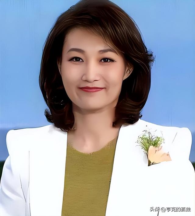 国家出手！李梓萌骗人真相大白，幕后黑手被揪，受害者不止一人
