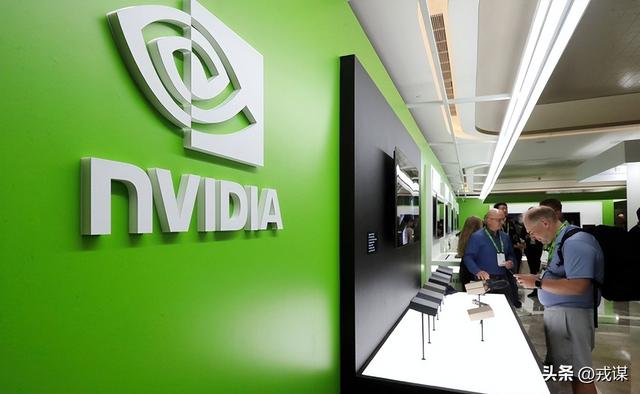 李在明喊“AI强国”！70亿美元砸向AI，囤3.5万GPU ，真能强国？