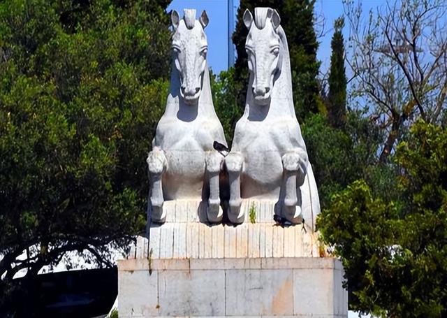 欧洲旅游：难忘葡萄牙首都里斯本行（图）