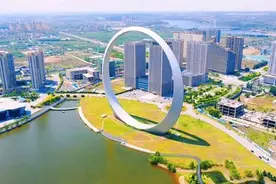 # 逛辽宁 # 之「抚顺篇」图片