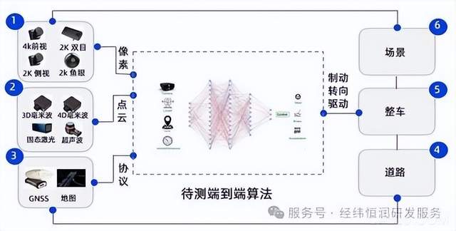 8a04008b7d1d43e2b73c5971d1e03be8~tplv-tt-shrink:640:0.jpg?lk3s=06827d14&traceid=20250826173712EB2B50B4603323625AD1&x-expires=2147483647&x-signature=okyVEhNrUp5oF1zca6vZw4HQDhY%3D
