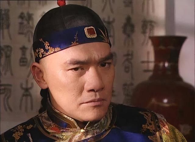 康熙为什么不传位给八阿哥？史学家：传给谁都不会传给他