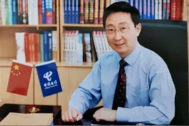 抗战文化沙龙预告 | 王伟：铭记抗战英烈 弘扬抗战精神图片