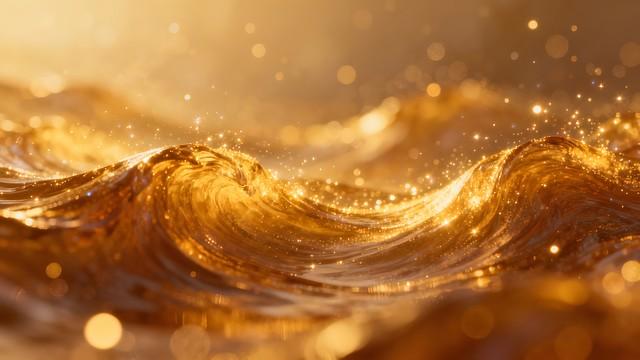 全红婵伤愈首秀夺冠：王者归来，用实力粉碎质疑