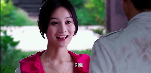 铠甲勇士刑天:欢迎和小乔，要是能在一起就好了