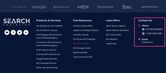 你面临这 6 个 SEO 问题（以及如何解决它们）