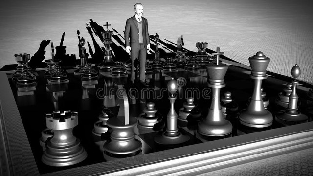 烟草局回避制度_烟草招聘考试难度_烟草公司能靠关系进吗