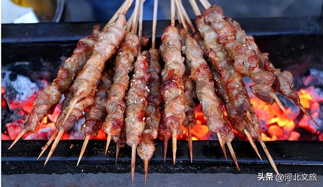 冬日治愈力，藏在水镇的炊烟里