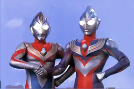 女网红穿奥特曼紧身衣吸睛无数，奥特曼也可以这么性感！图片