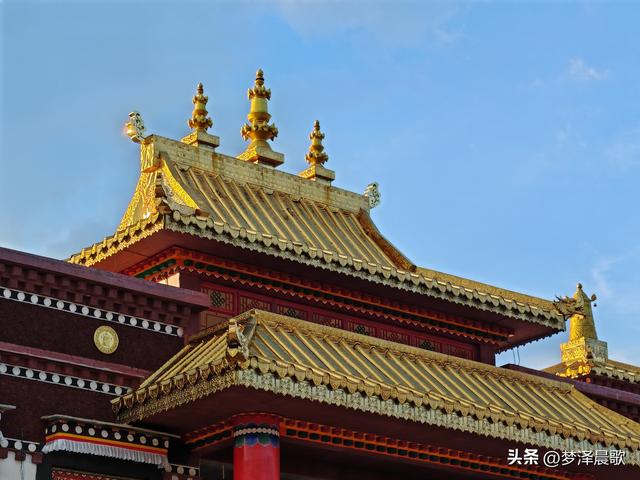 祥云湾二期建设古建博览园打造长江经济带文旅新标杆