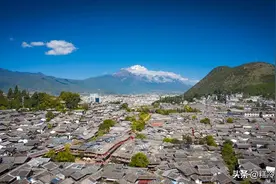 去云南玩了7天，有些话不吐不快，终于见识到云南人的素质！图片