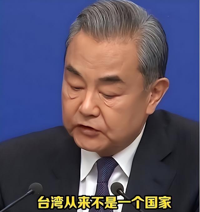“台湾省”正式登上历史舞台！联合国撑腰，宝岛错失三次优待机会