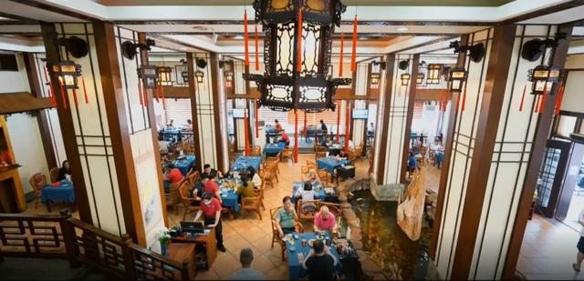 列车增开!中山直达网红度假地