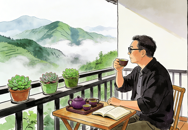 情绪管理所 | 满足“父母的需求”，陪伴才更有温度