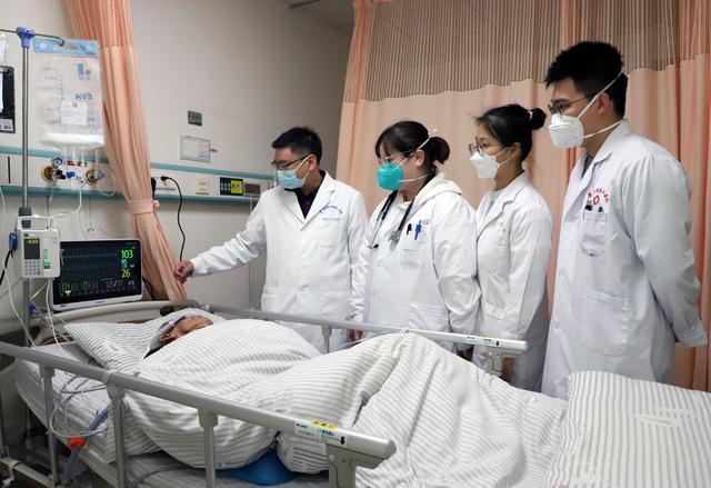 再这样吃红薯，肝就废了？提醒：吃红薯不注意这些，是在给肝埋雷
