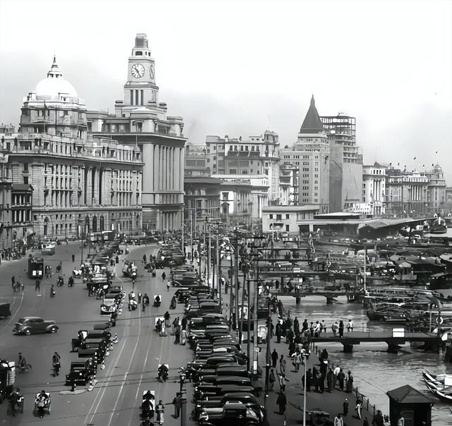 中国的“斤”用了上千年，为何和国际接轨后，恰好是500克？