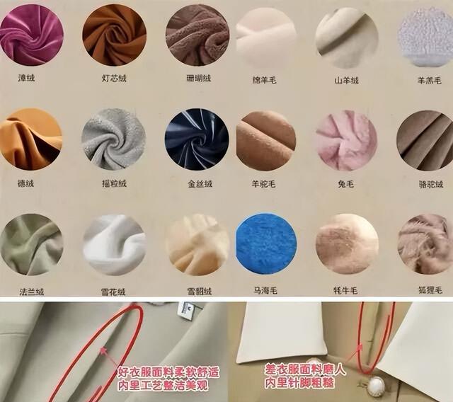 又被北京“地铁奶奶”惊艳到！白发不染，不穿老年装，美得太高级