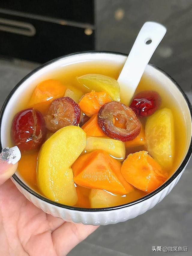 花胶银耳山药鸡汤的做法大全 2026年花胶山药炖鸡汤的做法 花胶银耳山药鸡汤的做法大全 2026年花胶山药炖鸡汤的做法