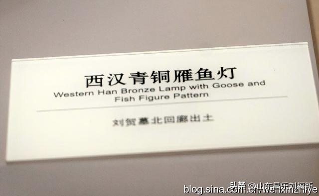 江西省博物馆·抚河两岸风光（江西之旅第廿五篇）